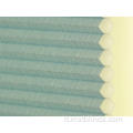 Nauji „Honeycomb“ aklųjų valymo laikikliai apžvelgia „Celluar“ audinį